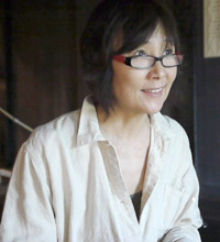 profile_kazenosawa
