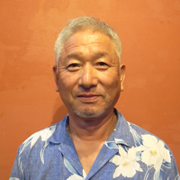 TOMO