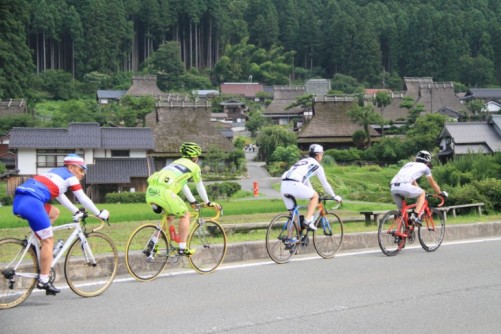 nakagima 京都 自転車075-387-0911